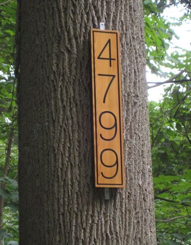 4799 Sign